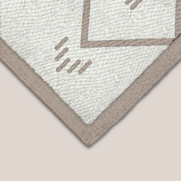 Sample Relic