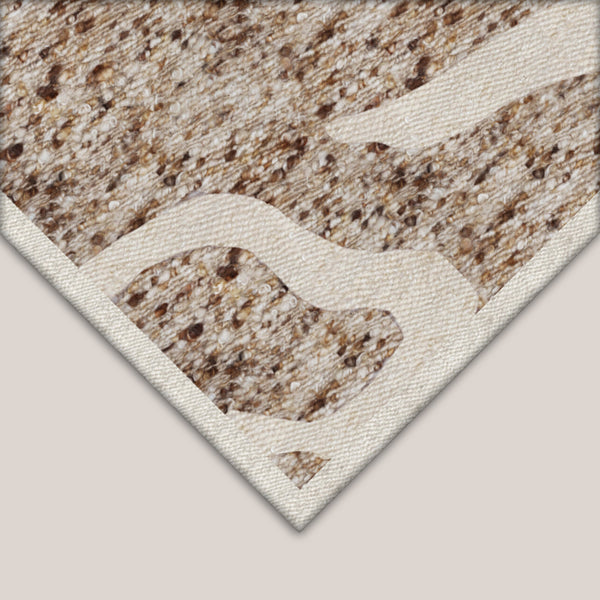 Sample Riverbed
