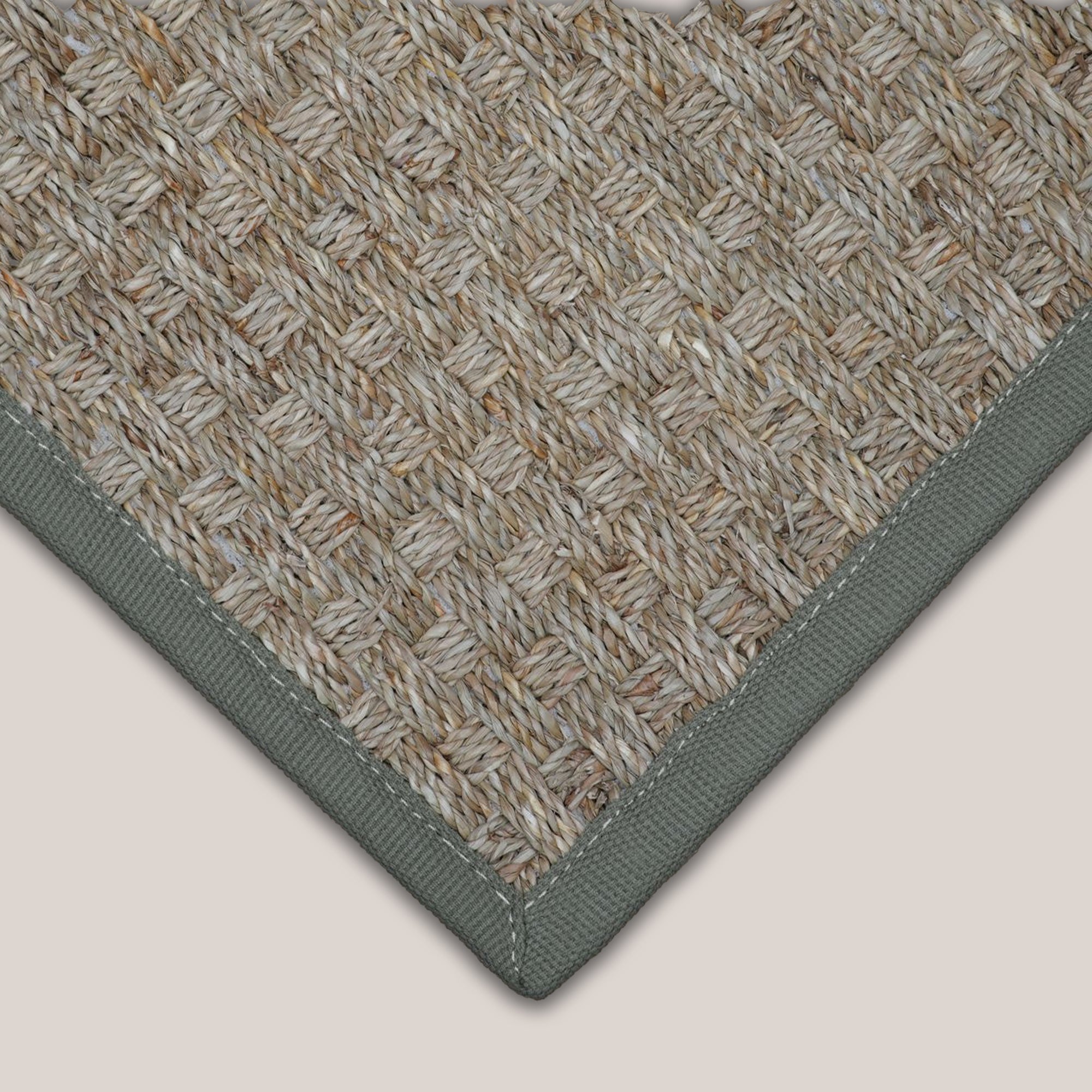 Sample Rowan