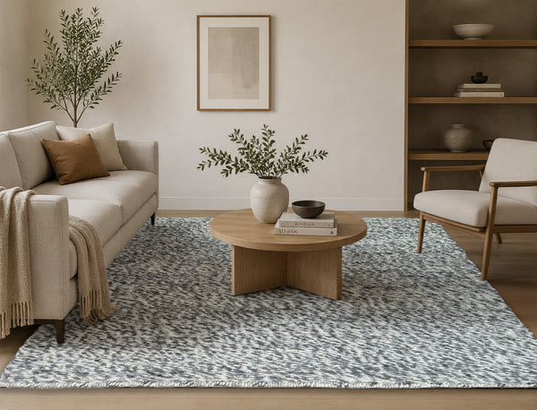 Textured Collection