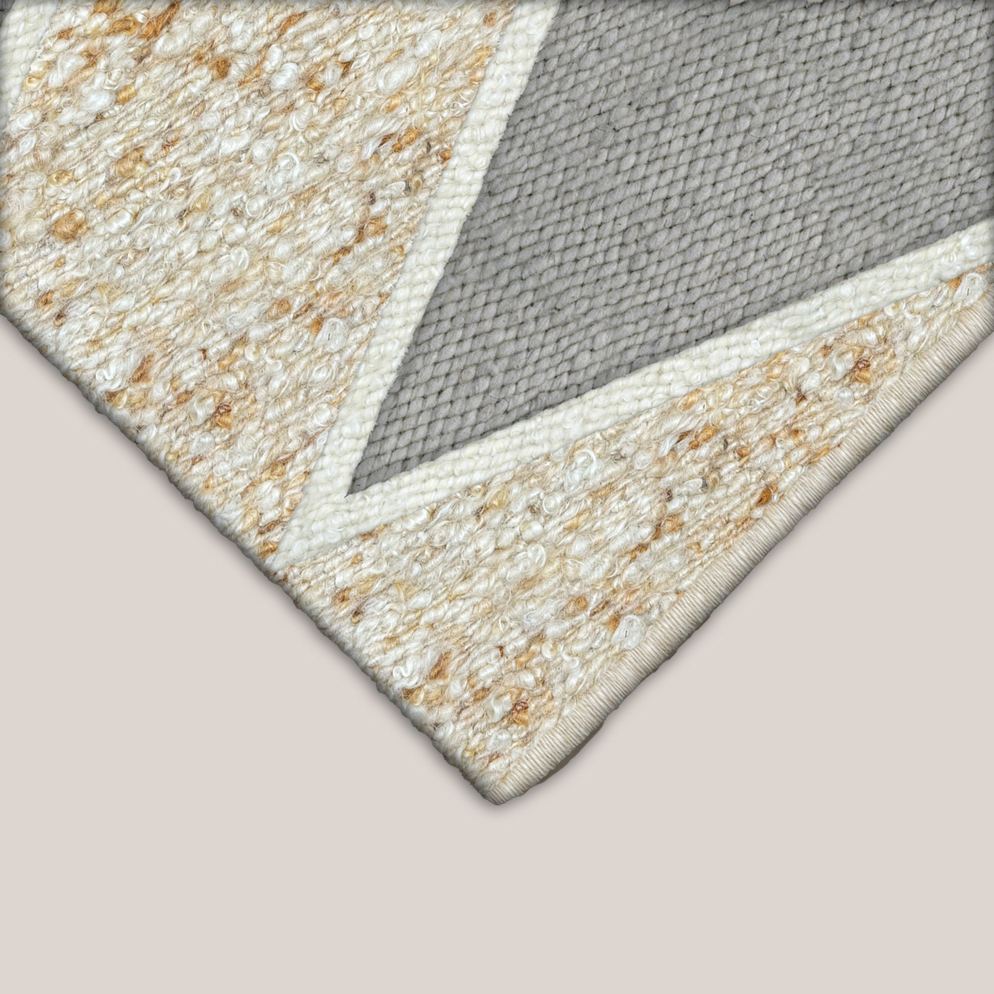 Sample Banner