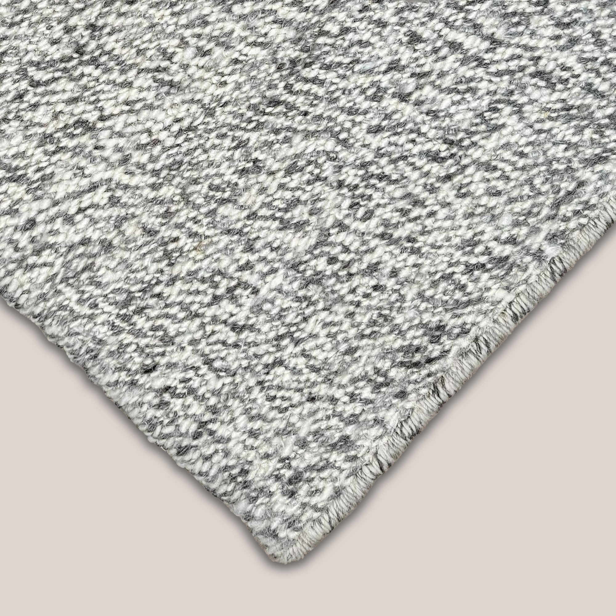 Sample Chabi