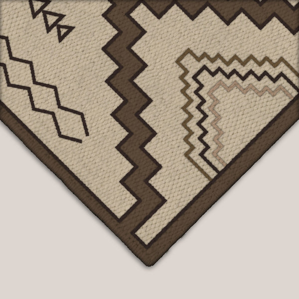 Sample Canyonstone
