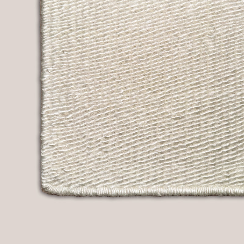 Lapa Mohair