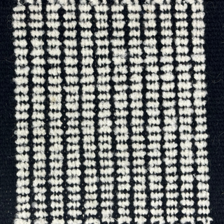 Handcrafted/Handmade Luxury Alpaca Rugs - Rumble Alpaca Rug - Living Well Interiors Durban South Africa