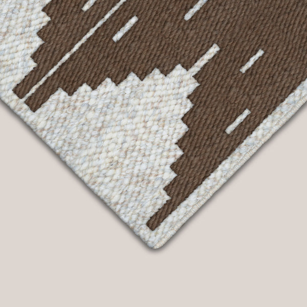 Sample Russet