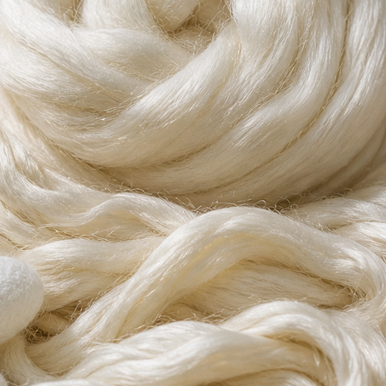 Silk