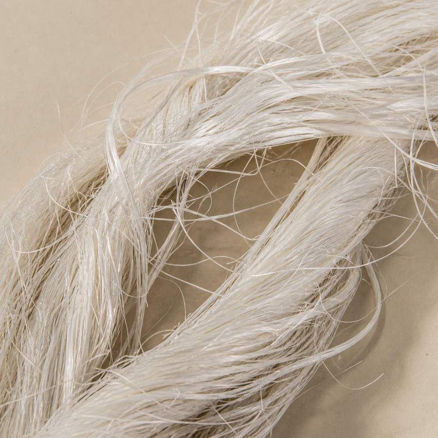 Sisal