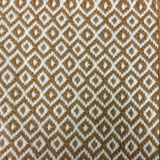 Handcrafted/Handmade Luxury Wool Rugs - Saharan Sands Wool Rug - Living Well Interiors Durban South Africa