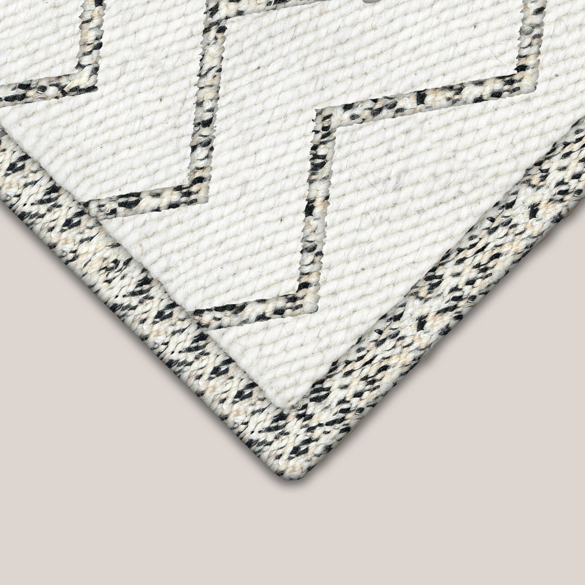 Sample Sandrift