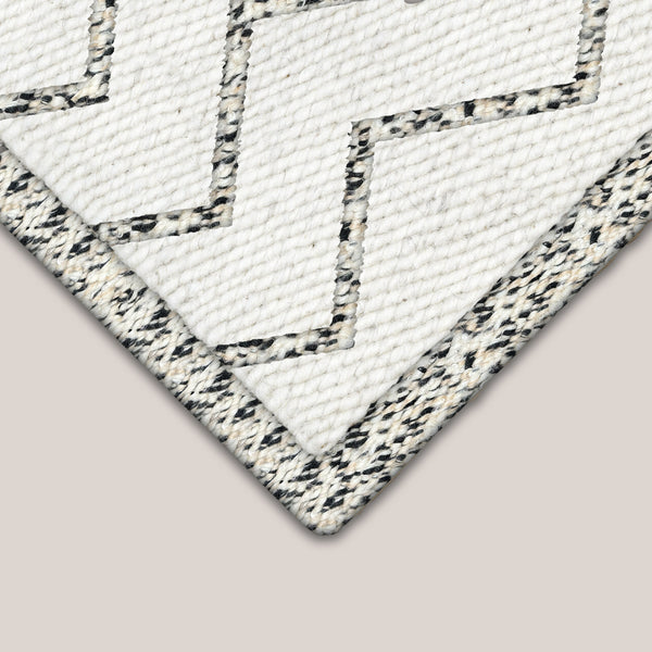 Sample Sandrift