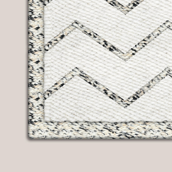 Sample Sandrift