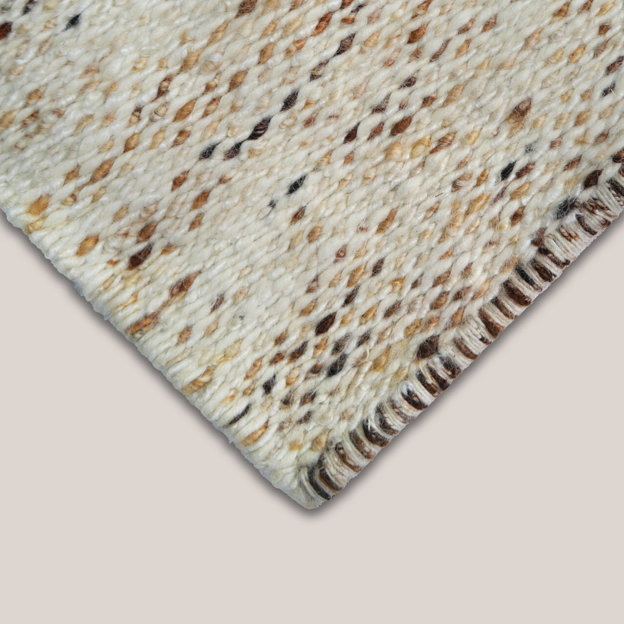 Sample Savanna Dark