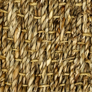 Handcrafted/Handmade Luxury Jute and Sisal Wall to Wall Rugs - Living Well Interiors Durban South Africa