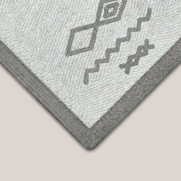 Sample Seal