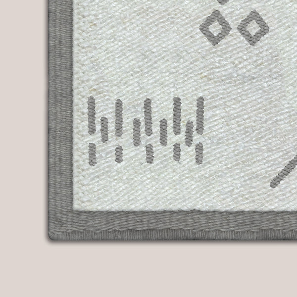 Sample Seal