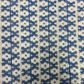 Handcrafted/Handmade Luxury Wool Rugs - Serenity Wool Rug - Living Well Interiors Durban South Africa