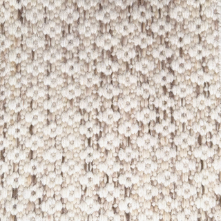 Handcrafted/Handmade Luxury Wool Rugs - Shepard's Fleece Wool Rug - Living Well Interiors Durban South Africa