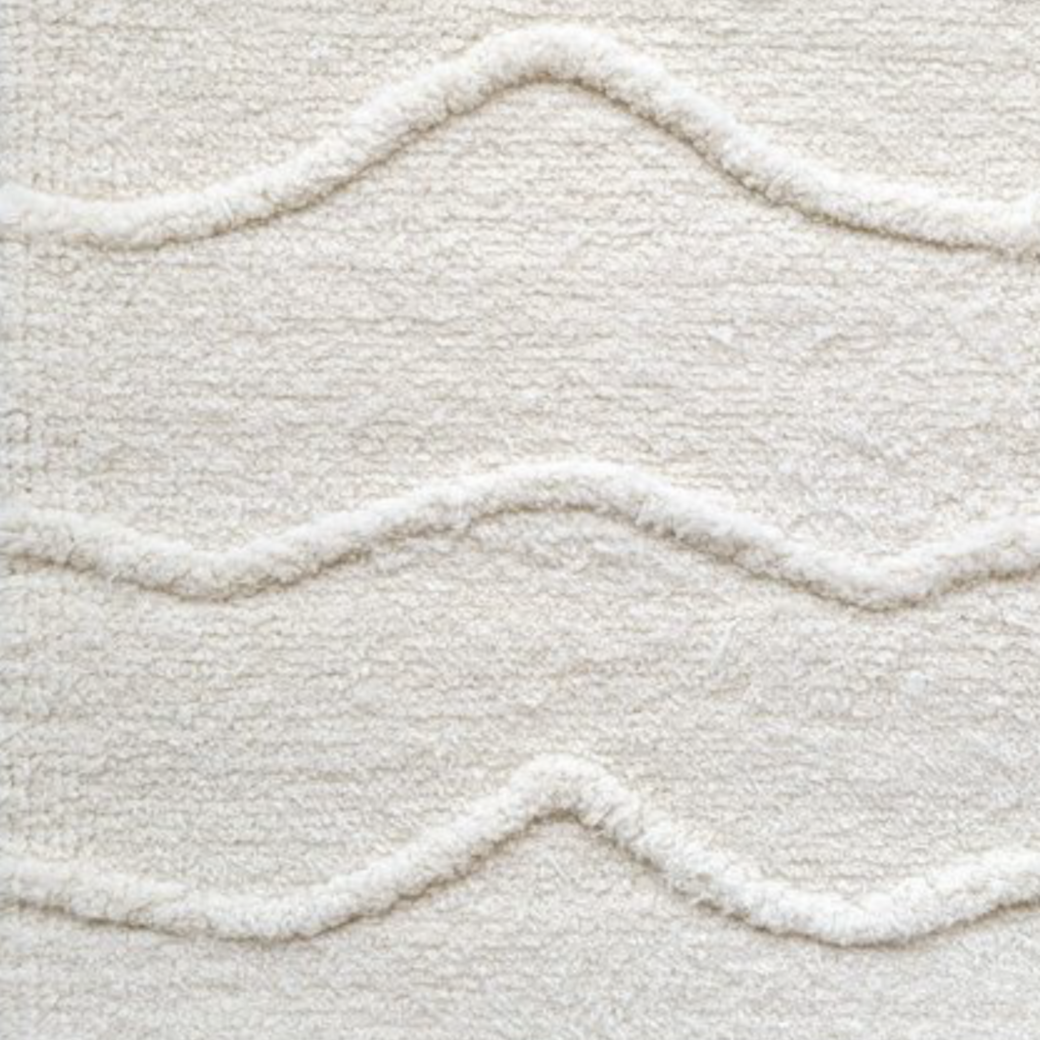 Handcrafted/Handmade Luxury Alpaca Rugs - Simple Flow Alpaca Rug - Living Well Interiors Durban South Africa