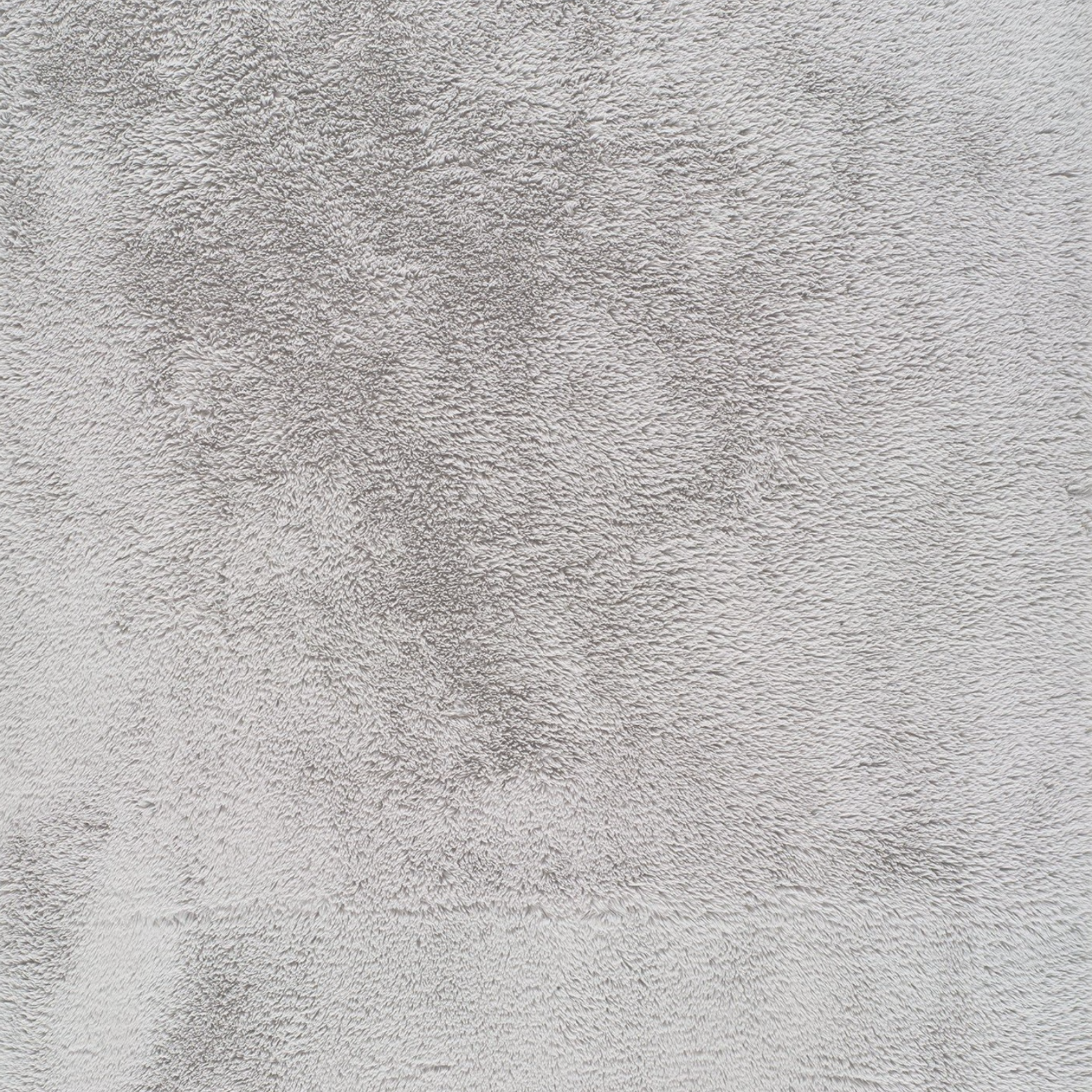 Handcrafted/handmade luxury Alpaca Rugs - Simple Grey Alpaca Rug - Living Well Interiors Durban South Africa