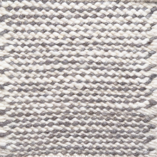 Handcrafted/Handmade Luxury Karakul Rugs - Simple Living Karakul Rug - Living Well Interiors Durban South Africa