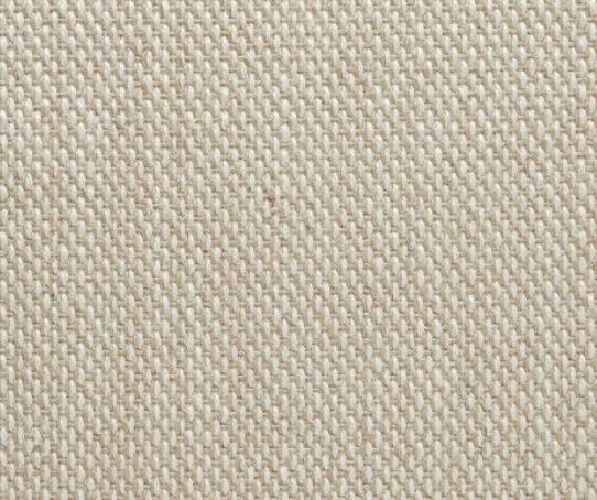 Handcrafted/handmade Jute and Sisal Rugs - Wheat Jute and Sisal Rug - Living Well Interiors Durban South Africa