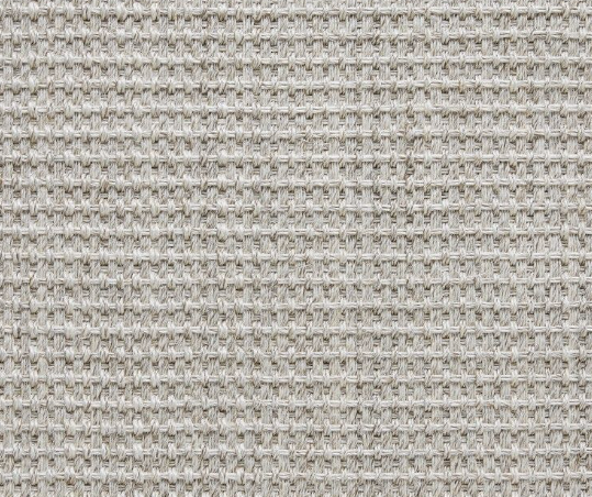 Handcrafted/Handmade Luxury Jute and Sisal Rugs - Panama Marble Jute and Sisal Rug - Living Well Interiors Durban South Africa