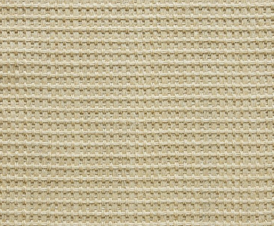 Handcrafted/handmade Luxury Sisal Rugs - Sisal Panama Summer Melon Rug - Living Well Interiors Durban South Africa