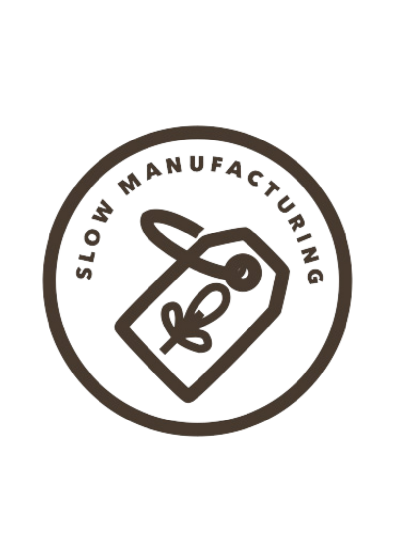 Slow Manufactured Rugs at Living Well Interiors Durban South Africa