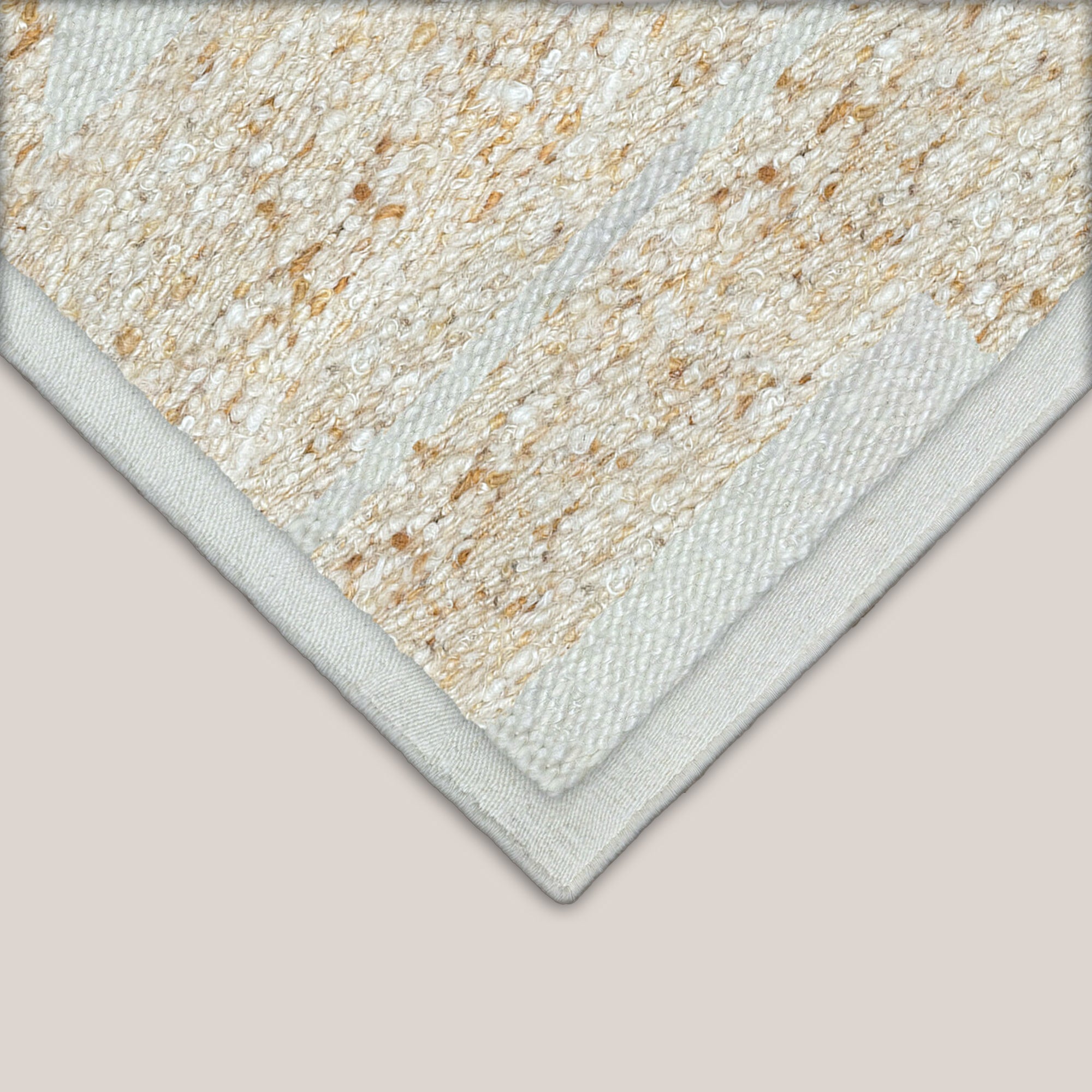 Sample Softness