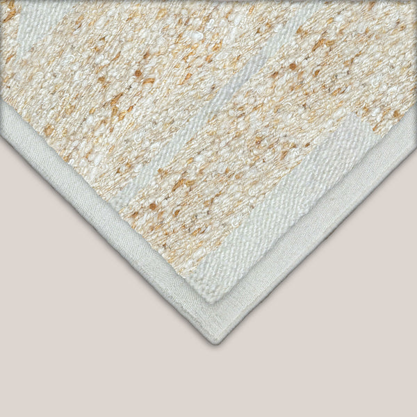 Sample Softness
