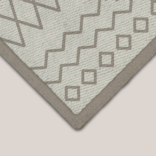 Sample Standard