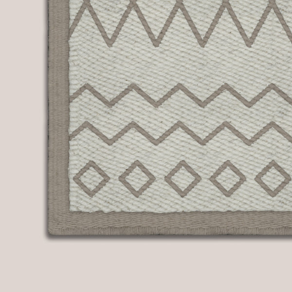 Sample Standard