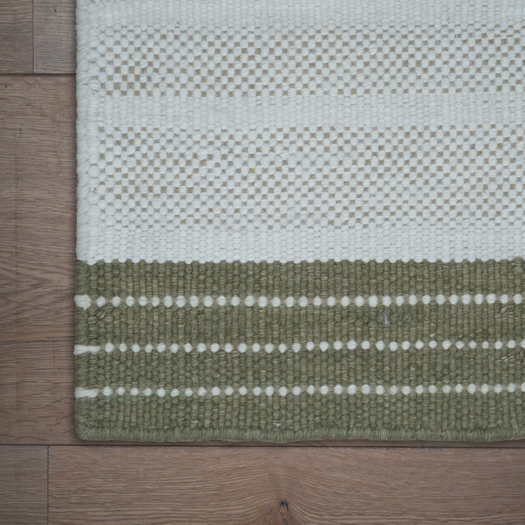 Sample Sterling