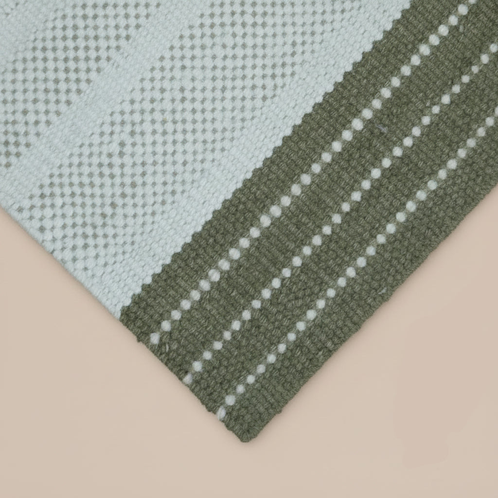 Sample Sterling