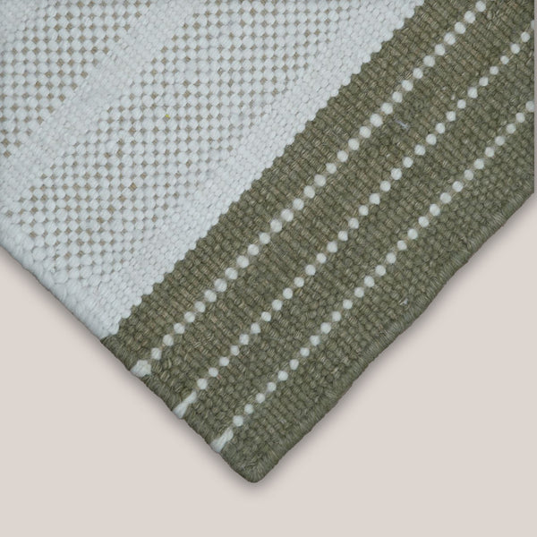 Sample Sterling