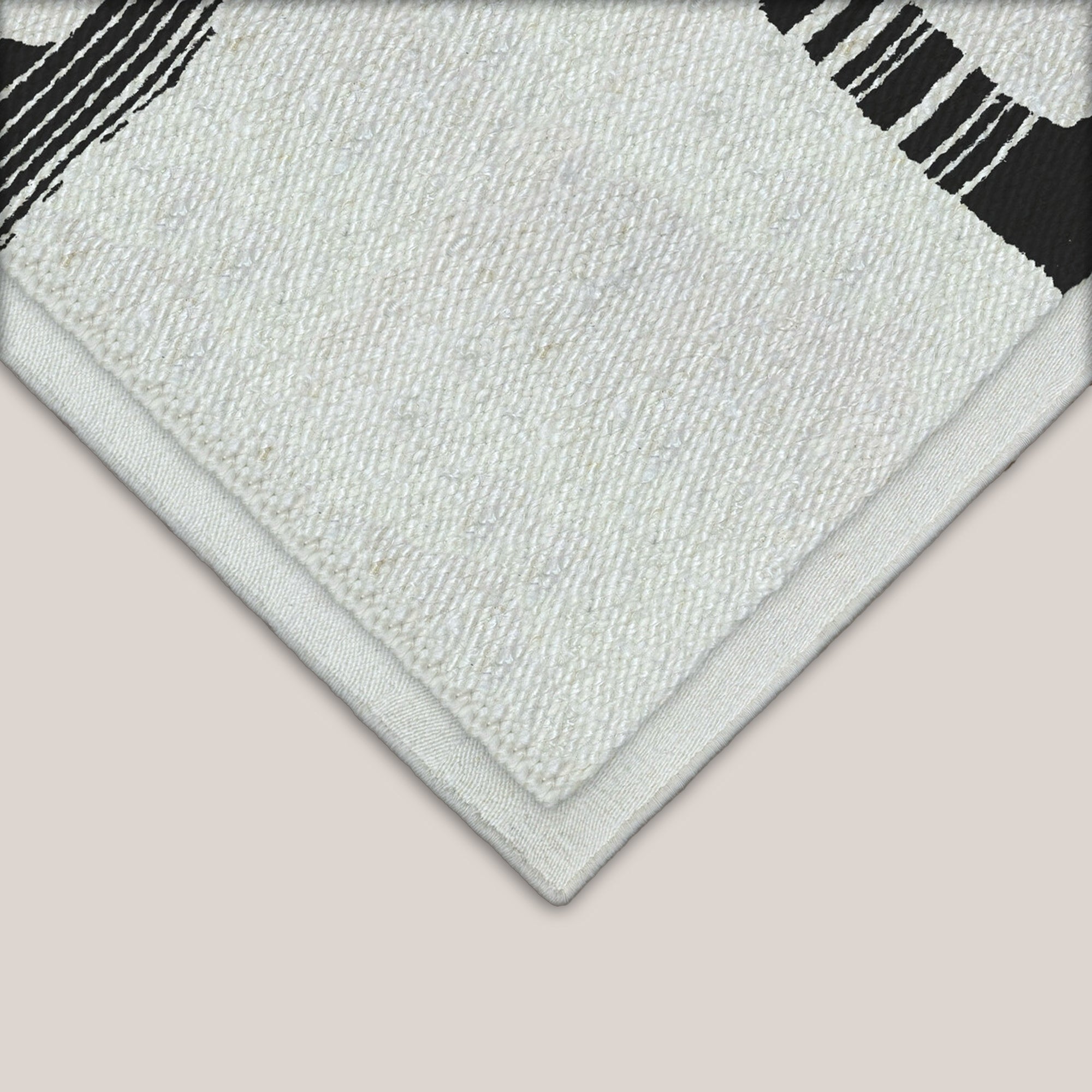 Sample Stillstone