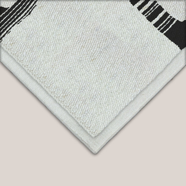 Sample Stillstone