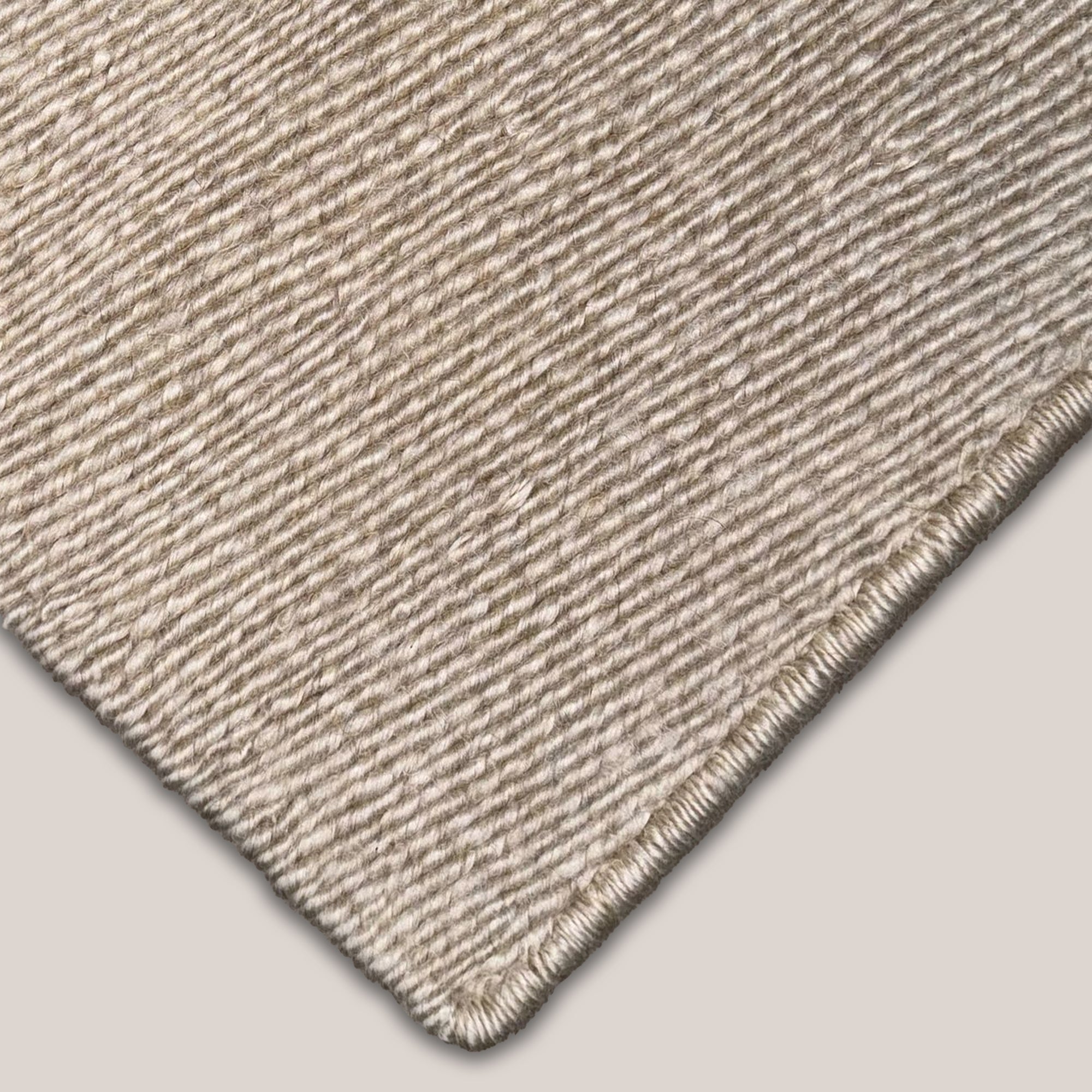 Sample Lapa Mohair