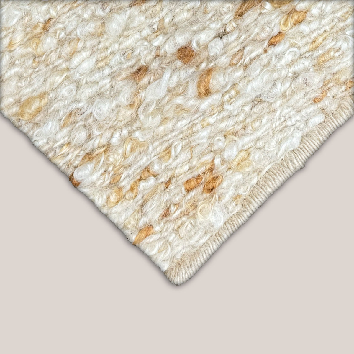 Sample Tahat
