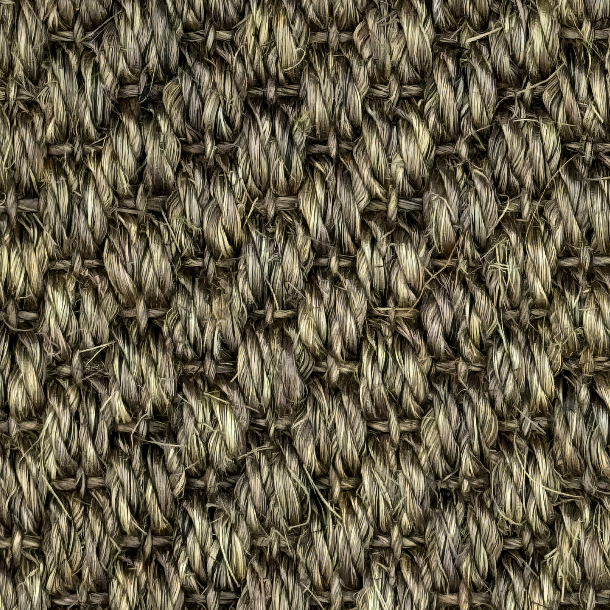 Tigers Eye