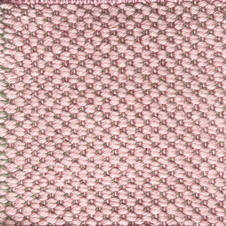 Handcrafted/Handmade Luxury Wool Rugs - Tulip Wool Rug - Living Well Interiors Durban South Africa