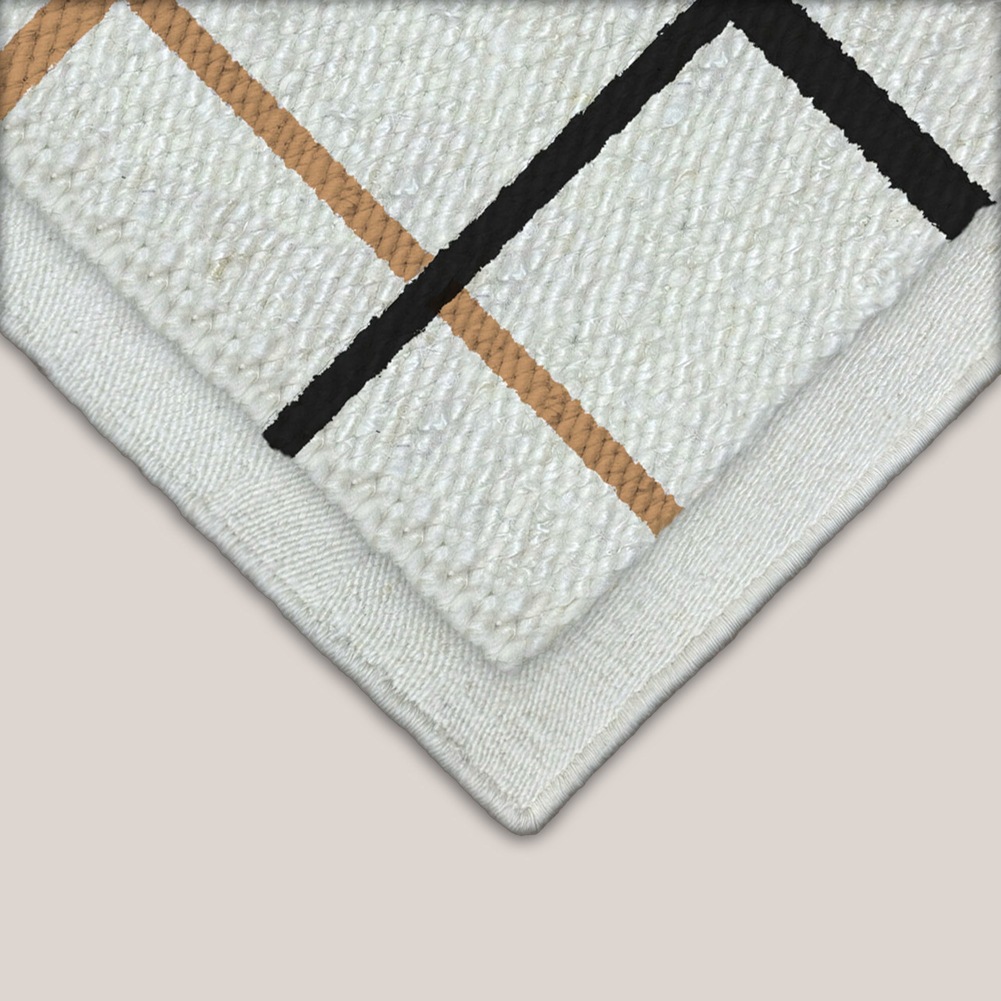 Sample Tundra