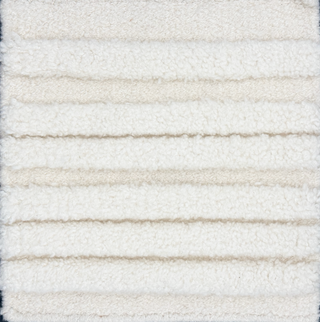 Handcrafted/Handmade Luxury Rugs - Warmth Rug - Living Well Interiors Durban South Africa