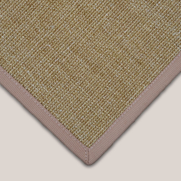 Sample Willow