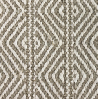 Handcrafted/Handmade Luxury India Rugs - Winter Fleece Wool Rug - Living Well Interiors Durban South Africa