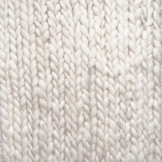 Handcrafted/Handmade Luxury Karakul Rugs - Winters Warmth Karakul Rug - Living Well Interiors Durban South Africa