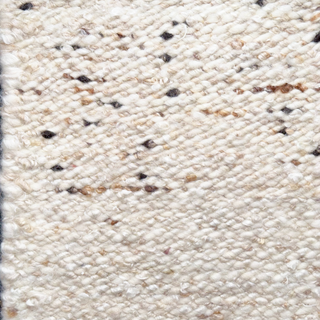 Handcrafted/Handmade Luxury Mohair Rugs - Woolen Wonder Mohair Rug - Living Well Interiors Durban South Africa