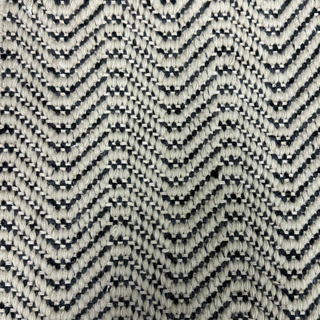 Handcrafted/Handmade Luxury Wool and Cotton Rugs - Woven Waves Wool and Cotton Rugs - Living Well Interiors Durban South Africa