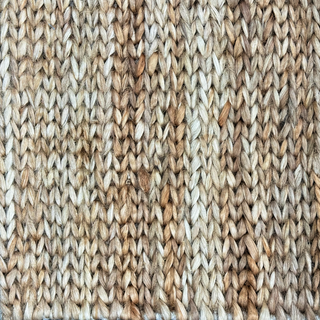 Handcrafted/Handmade Luxury Jute Rugs - Woven in Time Jute Rug - Living Well Interiors Durban South Africa